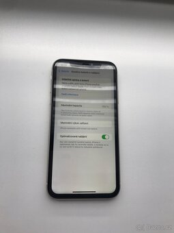 Iphone 11 64GB - 4