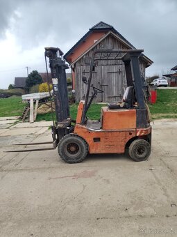 Desta 1622 - 4