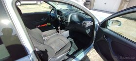 Fiat Bravo - 4