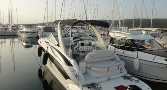 CROWNLINE 270 CR - 4