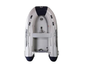 Nafukovací člun Comfortline TLA230 Airdeck - 4