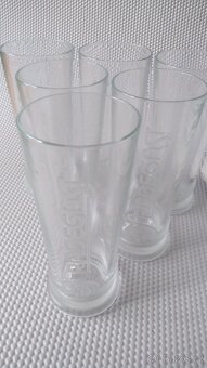 Radegast 0,5l - sada - 4