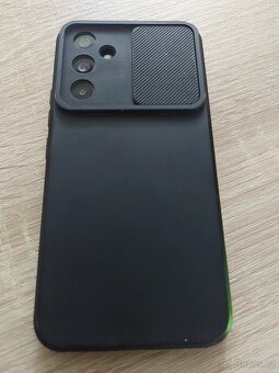 Samsung galaxy A54 5G - 4