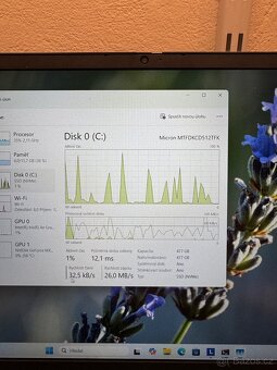 Lenovo ThinkBook i7/16/512 - 4