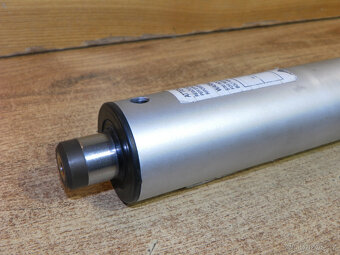 Lineární motor, motorový posuv EA-SSP, 500 mm - 4