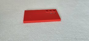 Kryt - Samsung S24 Ultra
- 4