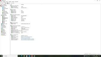 ASUS PRIME Z390-P socket 1151 8. a 9 gen CPU 2XM.2 slot - 4