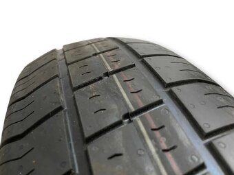 Dojezdová kolo NOVÉ Škoda,VW,Seat velikost R 18 Dojezdová ko - 4