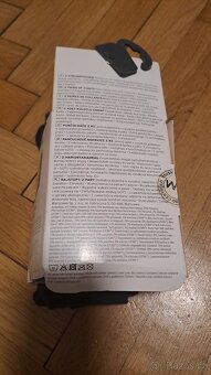 Nové punčocháče  Tchibo 134/140 - 4