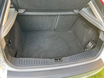 Ford focus sport 1.6i 85kw - 4