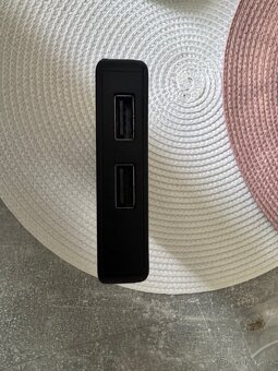 Powerbank - 4