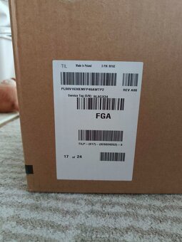 Dell OptiPlex 7010 SFF / i5-13500 / 16 GB/ 512 GB/ W11P / - 4