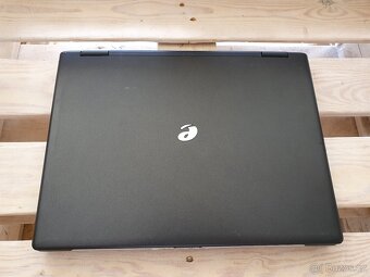 Acer eMachines E620, 3gb ddr2, 160gb disk, Windows7 - 4