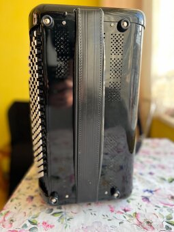 Accordiola - 4