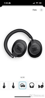 JBL Live 770NC - 4