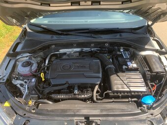 Škoda Octavia 3, 1.8tsi 132kw 4x4 Dsg - 4
