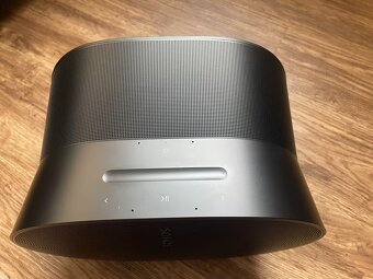 Sonos Era 300 – výkonný Wi-Fi reproduktor - 4