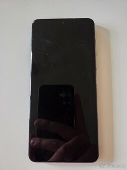 Samsung Galaxy S21 nová batérie - 4