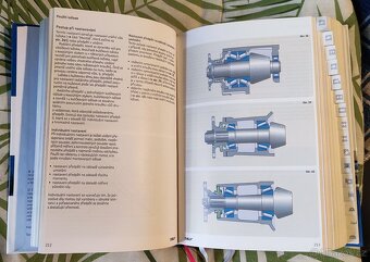 Katalog ložisek SKF - 4