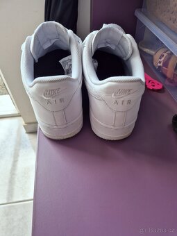 Nike air force 45 - 4