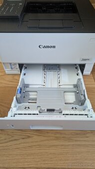 Canon i-SENSYS LBP226dw - 4
