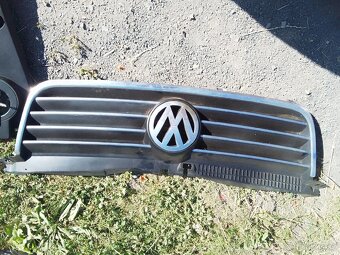 díly Passat B5.5 - 4