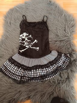 Kostymi na karneval - 4