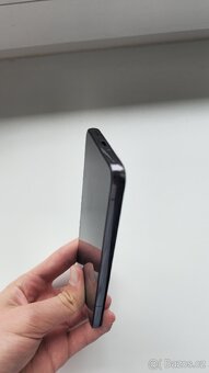 Samsung galaxy s22 - 4