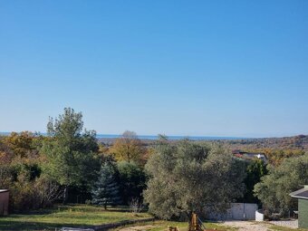 Chorvatsko,Istra, Buje -Polovičný duplex - 4