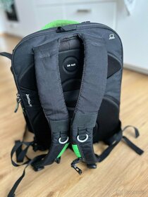 Objektiv Nikkor 85mm - 4