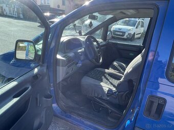 Prodám Peugeot Expert - 4