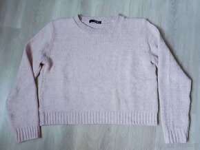 Dívčí mikiny - ChicMe - 4