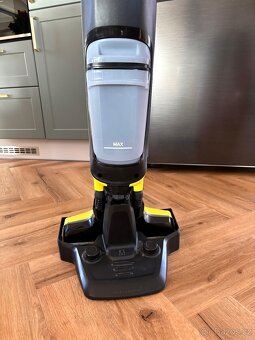 Kärcher FC 5 1.055-500.0 Čistič tvrdých podlah - 4