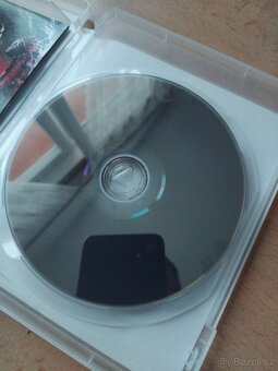 PS3 Tekken Tag Tournament 2 - 4