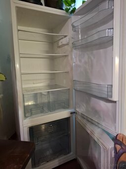 Prodám Lednici Gorenje - 4