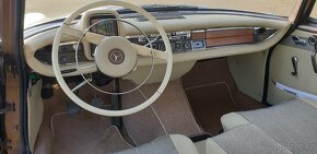 MB 110d Veterán - 4