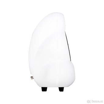 Podspeakers MiniPod BT MKII - Bílý - 4