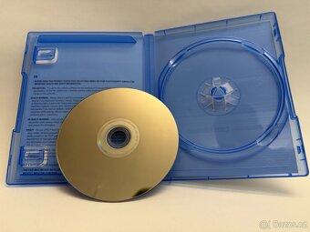 Assetto Corsa Competizione - PS5 - 4