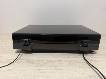 Gramofon Tesla NC470 - 4