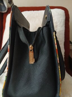 Kabelka od Michael Kors - 4