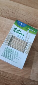 Svatební dekorace - 4