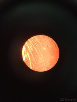 Dětský mikroskop - 4