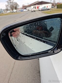 BMW Řada 3,  320D 140kW X-Drive M-Packet - 4