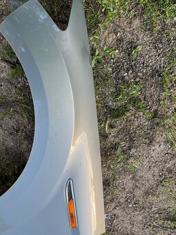 Ford mondeo mk4 blatnik - 4