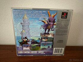 HRY PRO PLAYSTATION 1,2,3 orig.ps1 - 4