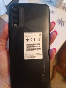 Xiaomi Redmi 9T - 4