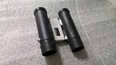 Nový dalekohled Nikon Sport Lite 10x25 DCF - 4
