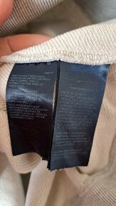 Krásná pánská mikina Tommy Jeans - 4