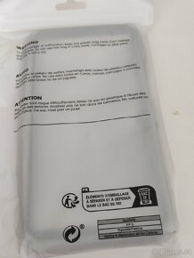 ODOLNÝ Zadní kryt Xiaomi redmi 9S NOVÝ - 4