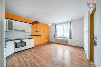Prodej rodinného domu, 134 m², Plzeň, ul. U Vlečky - 4